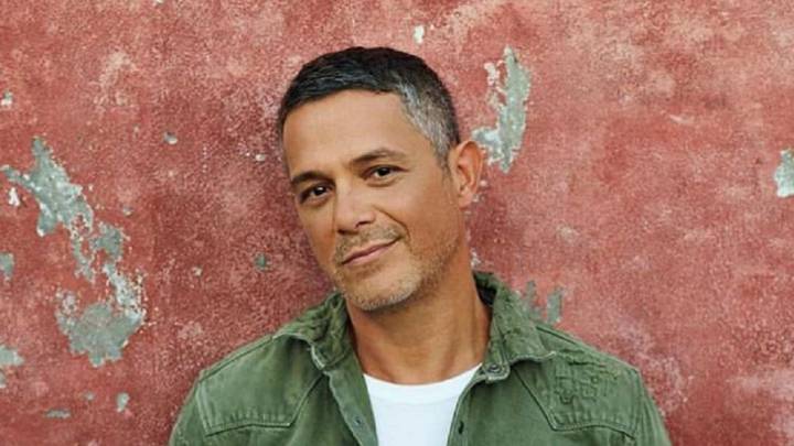 Alejandro Sanz y Raquel Perera celebran el cumpleaños de su hijo en medio de su crisis