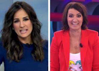 Los sustitutos que presentarán los programas más destacados durante el verano