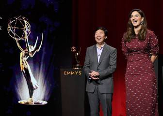 Premios Emmy 2019: lista completa de nominados