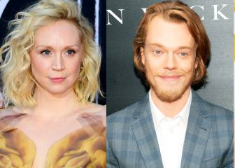 Tres actores de 'Juego de Tronos' tuvieron que pagarse su candidatura a los Emmy