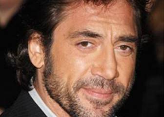 Javier Bardem podría encarnar al Rey Tritón en el remake de 'La Sirenita'