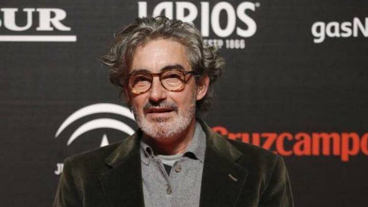 La familia de la niña atropellada por Micky Molina en Ibiza aclara el accidente