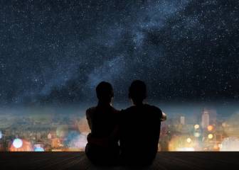 Perseidas 2019: a qué hora es y dónde ver la lluvia de estrellas