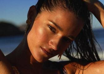 Malena Costa ataja una acusación sobre su cuerpo: