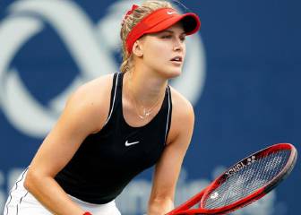 Detienen a un hombre que se gastó una fortuna fingiendo ser hermano de Bouchard