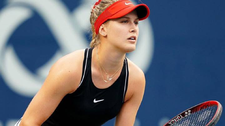 Detienen a un hombre que se gastó una fortuna fingiendo ser hermano de Bouchard