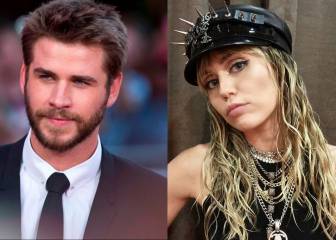 Liam Hemsworth ficha a la abogada estrella de Hollywood para su divorcio