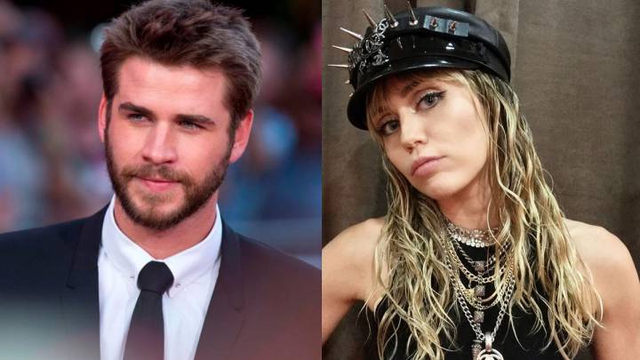 Liam Hemsworth ficha a la abogada estrella de Hollywood para su divorcio