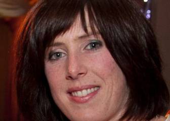 Muere una excampeona de esquí a los 36 años tras contraer la fiebre del dengue