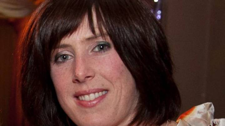 Muere una excampeona de esquí a los 36 años tras contraer la fiebre del dengue