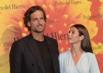 Las bodas más esperadas y mediáticas de septiembre de 2019