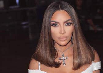 Kim Kardashian confiesa que podría padecer una compleja enfermedad crónica