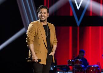 Preocupación ante la cancelación del concierto en Fuenlabrada de David Bustamante