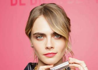 Cara Delevingne denuncia a Harvey Weinstein por comentarios homófobos