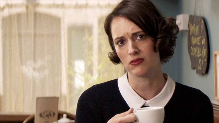 Dónde ver todas las temporadas de 'Fleabag', la serie ganadora en los Emmy