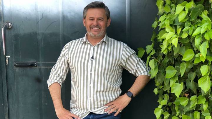 La Audiencia de Madrid impone a Miki Nadal 20 días de trabajos comunitarios por vejaciones