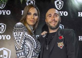 Kiko Rivera le habría sido infiel a su mujer con Sofía Suescun