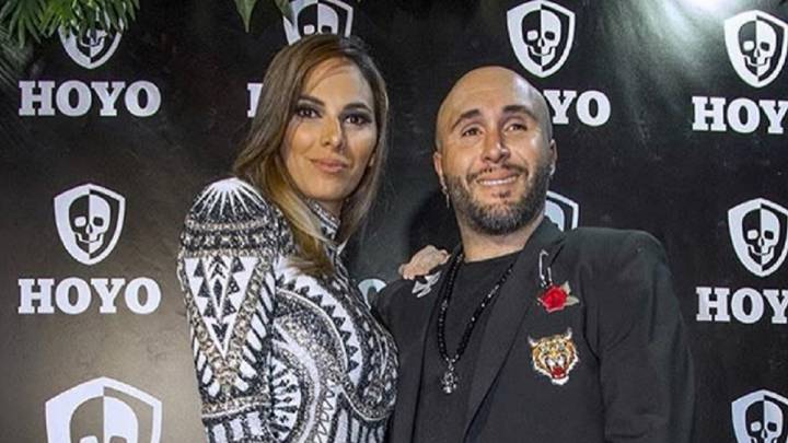 Kiko Rivera le habría sido infiel a su mujer con Sofía Suescun