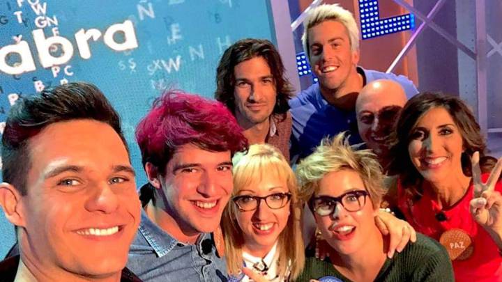 Los momentos que no podrás olvidar de 'Pasapalabra'