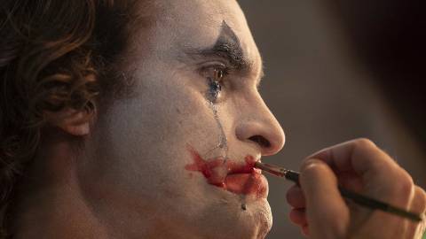 Joaquin Phoenix: vida, películas y trayectoria del nuevo Joker