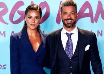 Lorena Gómez tiene planes de boda: