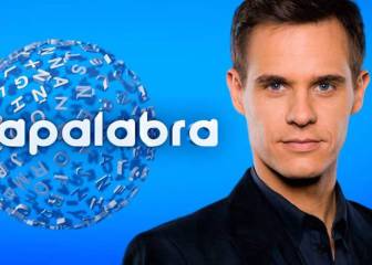‘Pasapalabra’ se llamará ‘El Tirón’ y se estrena este viernes
