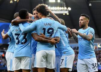 Un nuevo escándalo sexual salpica a la Premier League