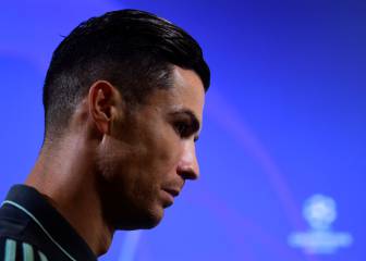 Caso Mayorga: el ADN de Cristiano encajaría con una de las pruebas de la investigación