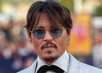 Johnny Deep deberá mostrar su historial clínico en su juicio contra Amber Heard