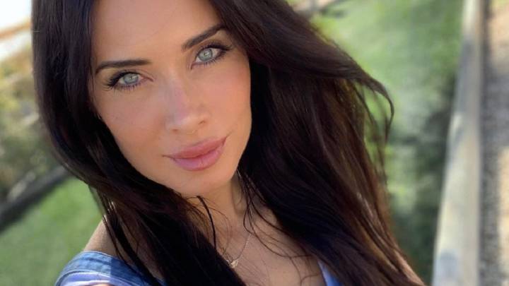 Pilar Rubio, sobre sus diferencias musicales con Ramos: "Yo soy más transigente"
