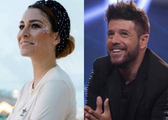 Blanca Suárez ya tiene nuevo amor... ¿es Pablo López?