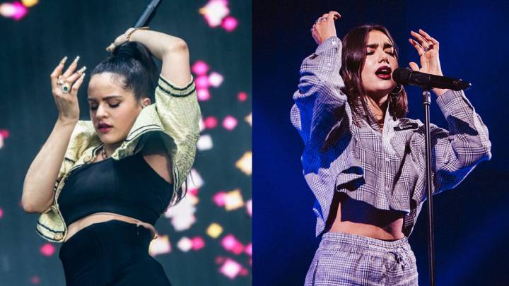 MTV EMAs 2019: TV, horario, cómo ver en directo y nominados