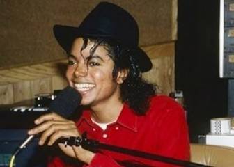 Michael Jackson: El artista muerto que más dinero gana