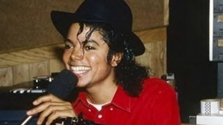 Michael Jackson: El artista muerto que más dinero gana