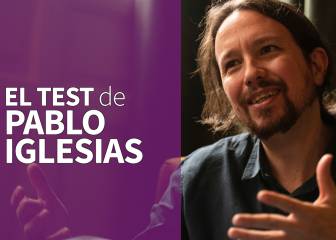 Ni Madrid, ni Barça, ni Atleti... Este es el candidato de Pablo Iglesias para ganar la Liga