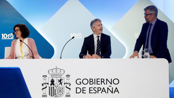 Elecciones generales