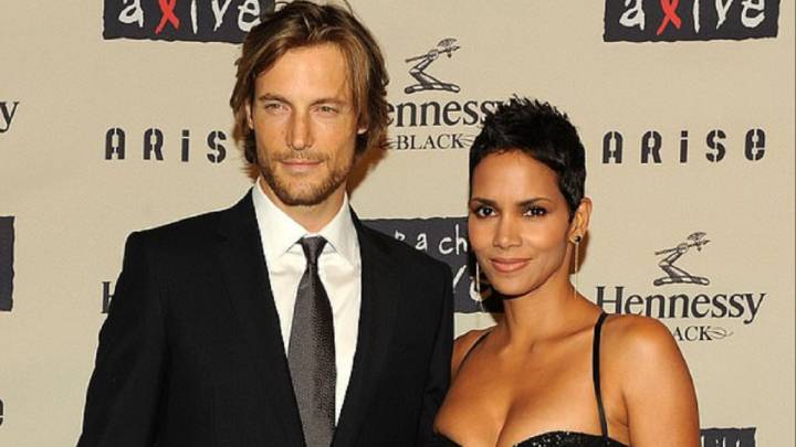 Racismo e incesto: las graves acusaciones de Halle Berry a su exmarido