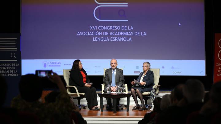 nuevas palabras rae diccionario
