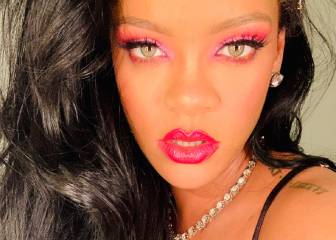 Rihanna anuncia su retirada temporal de la música