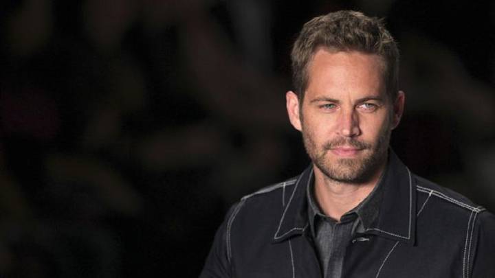 El personaje de Paul Walker podría regresar en la próxima 'Fast & Furious'