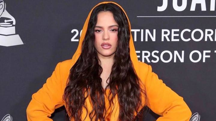 Premios Grammy 2020: lista completa de nominados