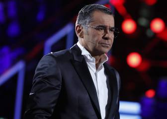 Jorge Javier Vázquez pasará por quirófano en plena fuga de anunciantes