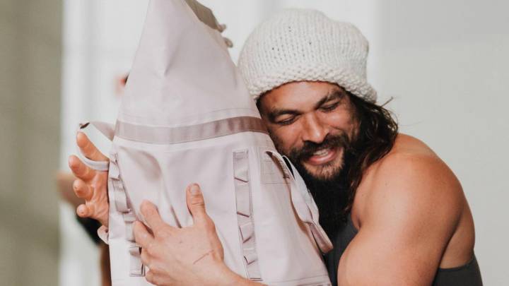 jason momoa hombre del año australia
