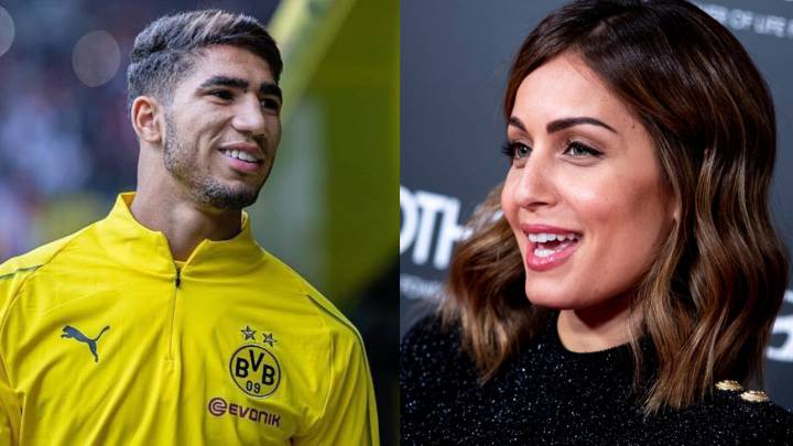 hiba abouk achraf hakimi boda