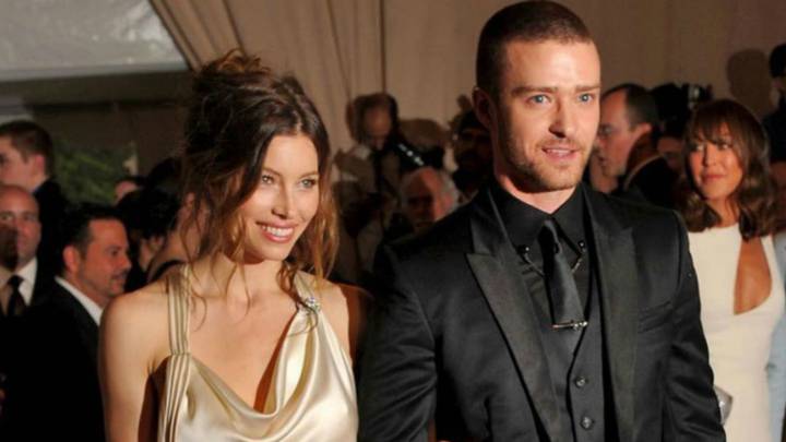 justin timberlake infidelidad jessica biel disculpas