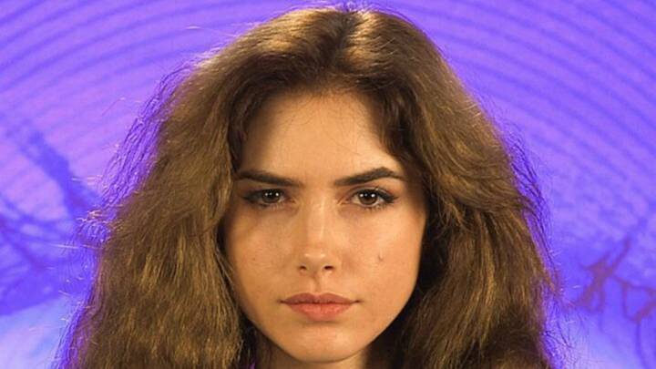 carlota prado gran hermano the new york times
