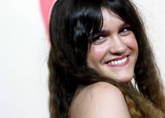 Amaia: