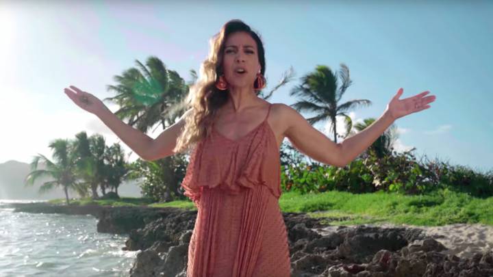 La Isla de las Tentaciones: sustituirá a GH VIP si se cancela GH Dúo
