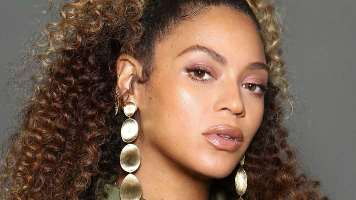beyonce maternidad abortos