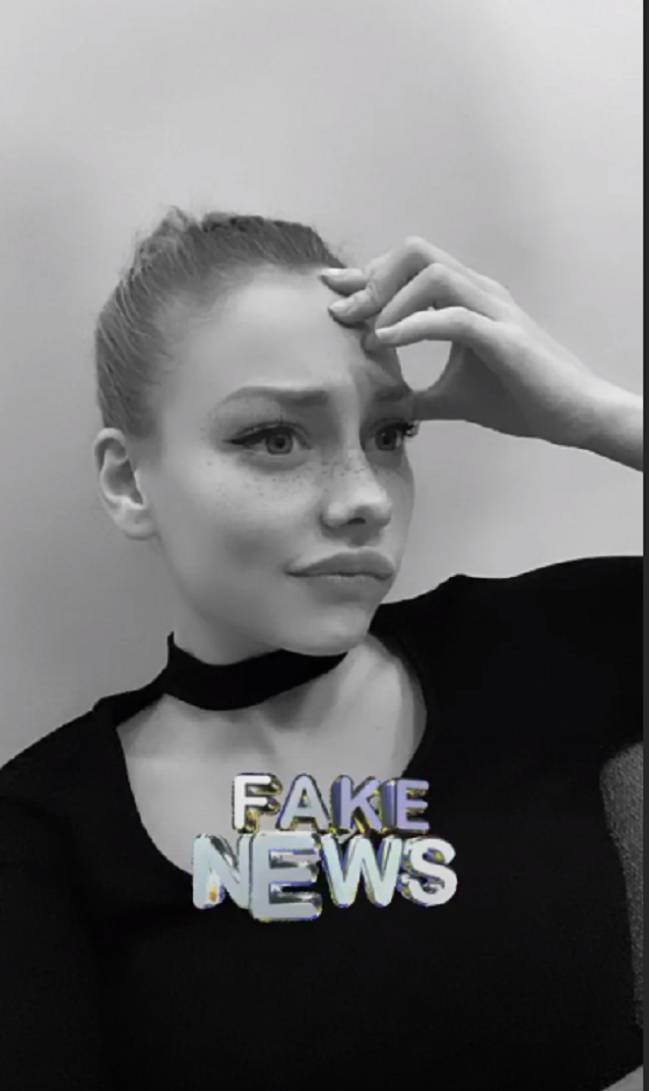 Ester Expósito Benzema